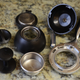Image for article titled Mypressi Twist Review: Home Espresso Dynamo